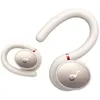 Image de Écouteurs Bluetooth - Anker - X10 - Étanche IPX7 - Bluetooth 5.2 - Intra-auriculaire en occasion ou reconditionné