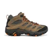 Image de Chaussures mid Merrell Moab 3 Mid Gore-tex - Homme - 41