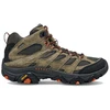 Image de Botte de montagne Merrell Moab 3 Mid GTX 44.5 J035791