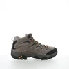 Image de Chaussures mid Merrell Moab 3 Mid Gore-tex - Homme - 44