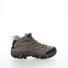 Image de Chaussures mid Merrell Moab 3 Mid Gore-tex - Homme - 46.5