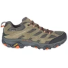Image de Bottes de montagne Merrel Moab 3 Gore-Tex Homme 44 J035801