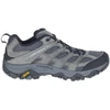 Image de Bottes de montagne Merrell MOAB 3 M Granite 46 J035881