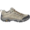 Image de Chaussures de Montagne Merrell Moab 3 Marron Homme 44 J035887
