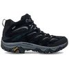 Image de Bottes de montagne Merrell Moab 3 Homme BK 43 J036243