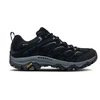 Image de Chaussures Merrell Moab 3 GTX Homme Noir 44 J036253