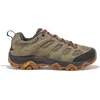 Image de Chaussures basses Merrell Moab 3 Gore-tex - Homme - 43