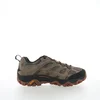 Image de Chaussures basses Merrell Moab 3 Gore-tex - Homme - 45
