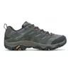 Image de Chaussures de Montagne Merrel Moab 3 Gore-Tex Homme 41.5 J036263