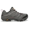Image de Chaussures basses Merrell Moab 3 Gore-tex - Homme - 42