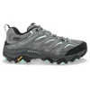 Image de Merrell Moab 3 Gore-tex - 40