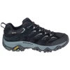 Image de Chaussures Merrell MOAB 3 GTX Femme Noir 37.5 J036320