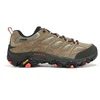 Image de Chaussures basses Merrell Moab 3 Gtx - Femme - 37.5