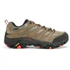 Image de Chaussures basses Merrell Moab 3 Gtx - Femme - 40.5