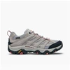 Image de Chaussures Merrell MOAB 3 GTX Femme Aluminio 37.5 J036326