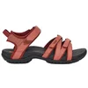 Image de Tirra - Femme - 37 - Teva