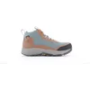 Image de Chaussures mid Teva Ridgeview Mid Rp - Femme - 41