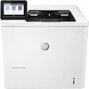 Image de HP LaserJet Enterprise M611dn, Laser, 1200 x 1200 DPI, A4, 61 ppm, Impression recto-verso, Réseau prêt à l'usage 7PS84A#B19