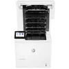 Image de Imprimantes laser - Hp laserjet enterprise m611dn