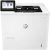 Image de Imprimantes laser - Hp laserjet enterprise m612dn