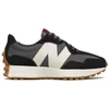 Image de Chaussures New Balance 327 Noir 37 WS327KC