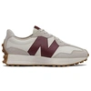 Image de Chaussures New Balance Femme 327 Brut 37 WS327KA_B