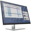 Image de Ecran HP E27q G4 - QHD 27 - IPS - 250 cd/m² - 1000:1 - 5 ms - HDMI VGA DisplayPort - Noir en occasion ou reconditionné