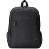 Image de HP Sac à dos Prelude Pro Recycled 15,6 pouces, Sac à dos, 2,54 cm (1'), 480 g 1X644AA
