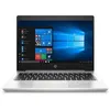 Image de HP 430 G7 i5-10210U 13.3 8 Go/256 W10P en occasion ou reconditionné