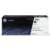 Image de HP 135A Toner authentique W1350A - Noir