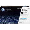 Image de HP 149A Toner authentique W1490A - Noir