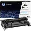 Image de Toner HP 149A Noir