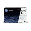 Image de Toner HP 149 XL Noir