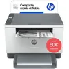 Image de Imprimante multifonction HP Laserjet M234dw laser noir et blanc en occasion ou reconditionné