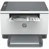Image de HP LaserJet MFP M234dw imprimante multifonction laser noir et blanc A4 - Wifi, réseau, usb