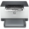 Image de HP LaserJet M209dw imprimante laser noir et blanc A4 - Wifi, réseau, bluetooth, usb