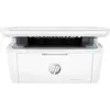 Image de HP LaserJet MFP M140w Printer, Noir et blanc, Imprimante pour Petit bureau, Impression, copie, numérisation, Numérisation vers e-mail; Numérisation ve