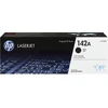 Image de HP 142A Toner authentique W1420A - Noir