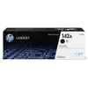 Image de Toner HP 142A Noir