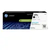 Image de HP 139A Toner authentique W1390A - Noir