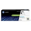 Image de HP 139A - Toner Noir - W1390A - HP
