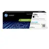 Image de HP 139X Toner authentique grande capacité W1390X - Noir