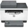 Image de HP LaserJet MFP M234sdw imprimante multifonction laser noir et blanc A4 - Wifi, réseau, bluetooth, usb