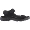 Image de Offroad Yucatan Plus - Homme - 40 - ECCO