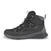 Image de Chaussures de randonnée Ecco ULT-TRN 400G PL WP 43