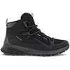 Image de ECCO Ult-trn Mid - 43