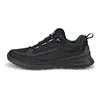 Image de Chaussures de randonnée Ecco ULT-TRN Noir 39 MAG11224820