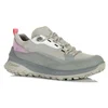 Image de Chaussures basses ECCO Ult-trn Low - Unisex - 41