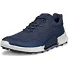Image de Chaussures de trail Ecco Biom 2.1 Xountain 42
