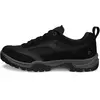 Image de Chaussures de randonnée Ecco Xpedition III 42